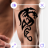 icon Tattoo Maker(Tattoo Design & Tattoo Maker) 1.0.2