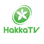 icon com.pts.hakkatv(Hakka TV)