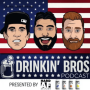 icon Drinkin' Bros