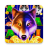 icon Wolf Brotherhood Gold(Wolf Brotherhood Gold
) 1.0