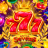 icon Royal sevens(Royal Sevens
) 1.13.20