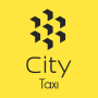 icon City Taxi()