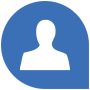 icon EmpCenter(EmployeeCenter for Oracle HR)