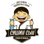 icon Сушин Сын - Суши в Туле (Sushin Son - Sushi em Tula)