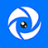 icon TSCloud 2.0.24061402