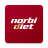 icon Norbi Diet() 1.0.0