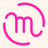 icon Materniteam(Materniteam suivi de grossesse
) 3.15.0