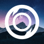icon ClickASnap