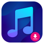 icon Download Music Mp3 (Baixar Música Mp3
)