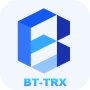 icon BT-trx(BT TRX
)
