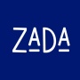 icon ZADA(ZADA carteira de identidade digital)