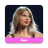 icon Taylor Swift Quiz(Taylor Swift Quiz - 2024) 1.0