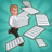 icon Office Hero(Office Hero - vida profissional) 1.1.0