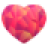 icon AGA European Dating(European Dating App - AGA) 6.8.3