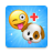 icon Emoji MixerFun Emoji Merge(Emoji Mixer - Fun Emoji Merge) 1.0.5