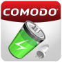 icon Comodo Battery Saver(Economizador de Bateria - Grátis)