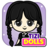 icon Tizi Doll(Tizi Town: Doll Dress Up Games) 1.16.3