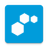 icon PUPIL Connect 3.5.1