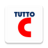 icon Tutto C(Tudo C) 3.8.3