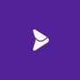 icon LB Finanzas: billetera virtual (LB Finanças: carteira virtual)