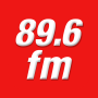 icon Radio Today FM 89.6(Rádio Hoje)