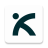 icon Kletta 1.7.74