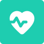 icon JioHealthHub(JioHealthHub
)