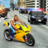 icon Police Gangster Vice Town(Police Gangster Mafia Games 3D) 2.2