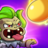 icon Plant Kingdom(Plant Kingdom - Rise Of Zombie) 1.2.26