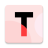 icon Tolivi 2.3.1