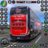 icon Bus Game 3DBus Simulator(Road Bus Games Bus Driving WTG) 1.0.3