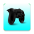 icon Game Controller(Remote Play Controller for PS) 1.0