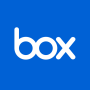 icon Box(Caixa)
