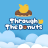icon Through The Donuts(Através dos Donuts
) 1.0.1