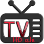 icon TV izle(TV izle - Canlı HD izle (Fórum TV Kanalları izle)
)