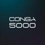 icon Conga 5090 ()