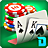 icon DH Texas Poker(DH Texas Poker - Texas Holdem) 2.9.9