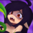 icon Merge Evolution(Deusa e Magia: Voodoo merge) 0.1.65