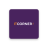 icon ITCORNER 5.3.9.8-R