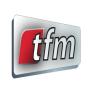 icon TFM()