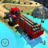 icon Heavy Duty Tractor Puller Simulator 3D() 1.23