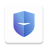 icon Smart & Secure(Smart Secure) 3.5