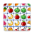 icon Tile Club(Tile Club - Match Puzzle Game) 2.5.4