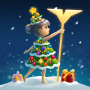 icon Light a Way: Tap Tap Fairytale
