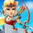icon Tower defense: Dragon Idle and clash(Tower defense:Idle and clash) 2.5