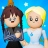 icon Fashion Quest(Fashion Quest: Dress Up Runway) 1.1.2