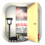 icon Hakone(Jogo de fuga: Hakone)