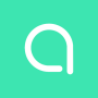 icon appreo