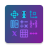 icon Studyo Maths(Jogos de matemática: Jogue, aprenda e ganhe) 3.29