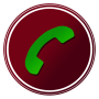 icon Call Recorder(Call Recorder Automatic - Apr)